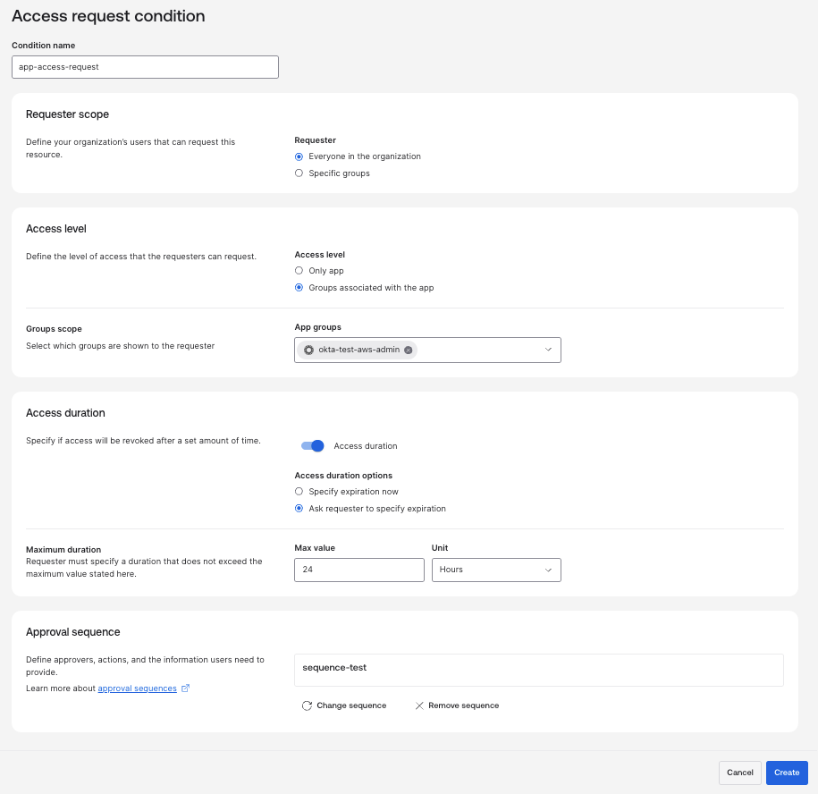 スクリーンショット 2025-12-21 1.25.18