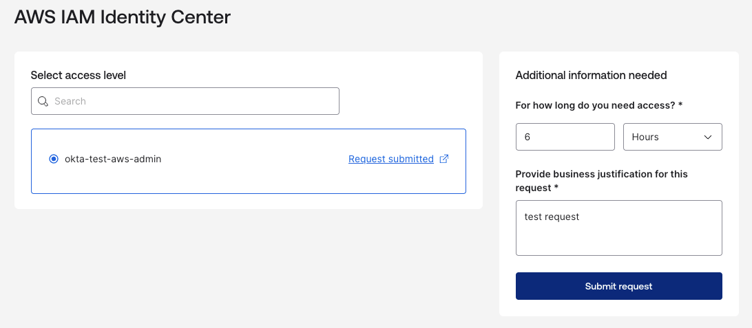 スクリーンショット 2025-12-21 1.27.13