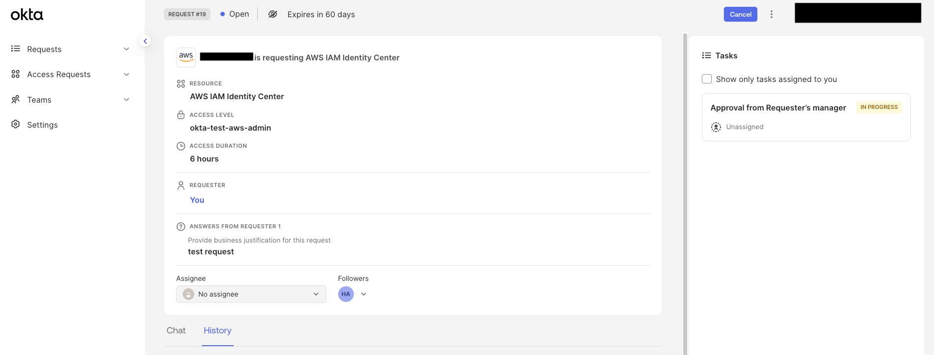 スクリーンショット 2025-12-21 1.31.44