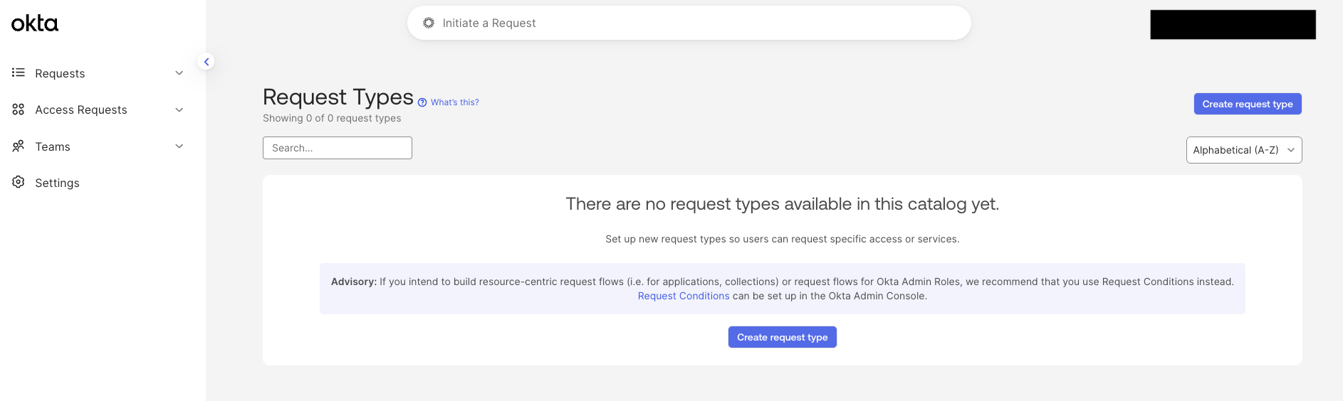 スクリーンショット 2025-12-21 1.35.04