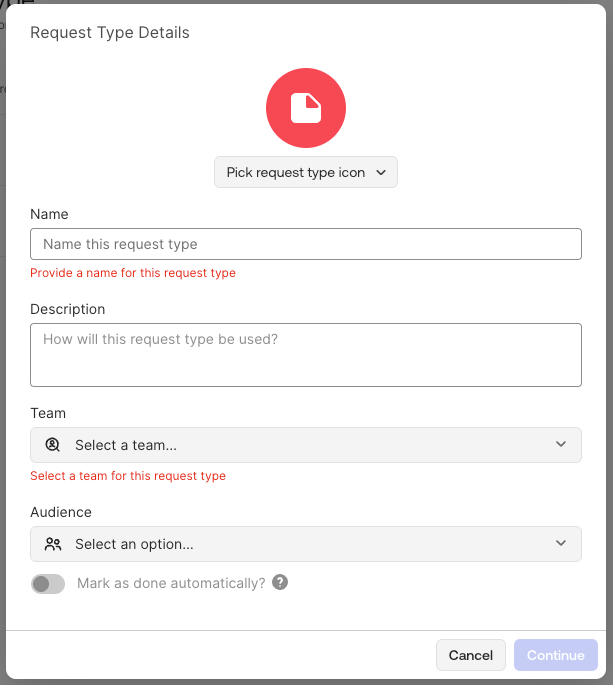 スクリーンショット 2025-12-21 1.35.21