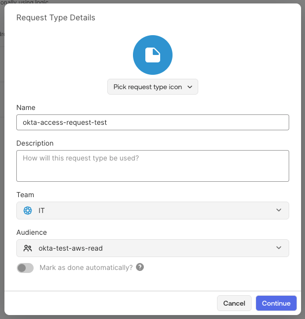 スクリーンショット 2025-12-21 1.40.54