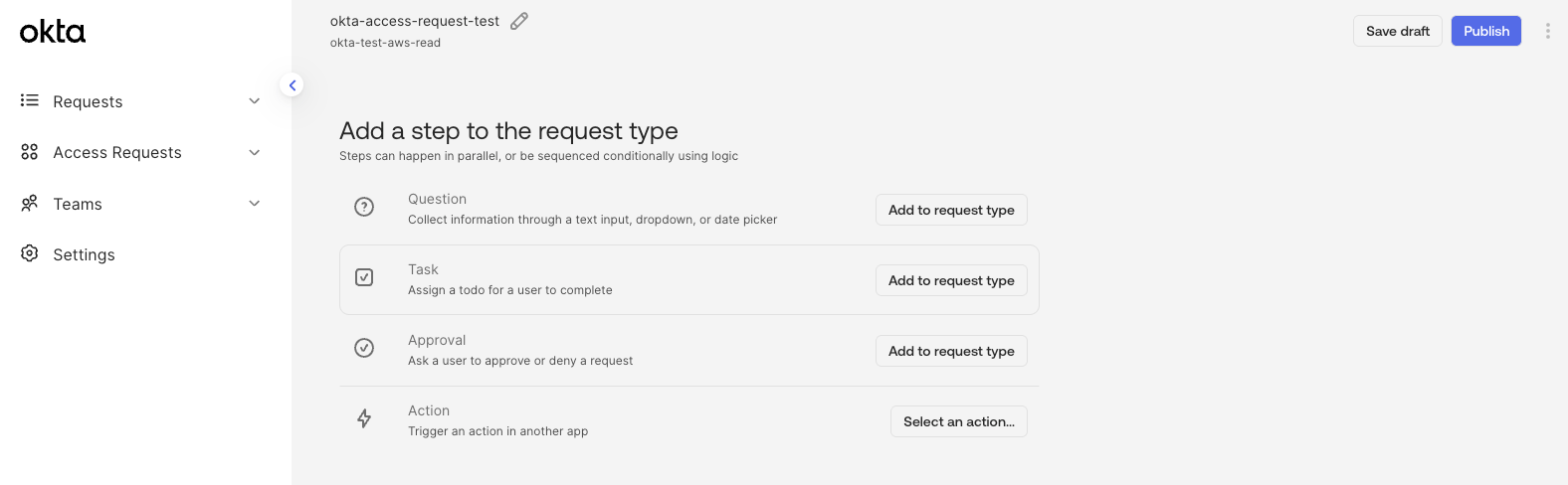 スクリーンショット 2025-12-21 1.41.08