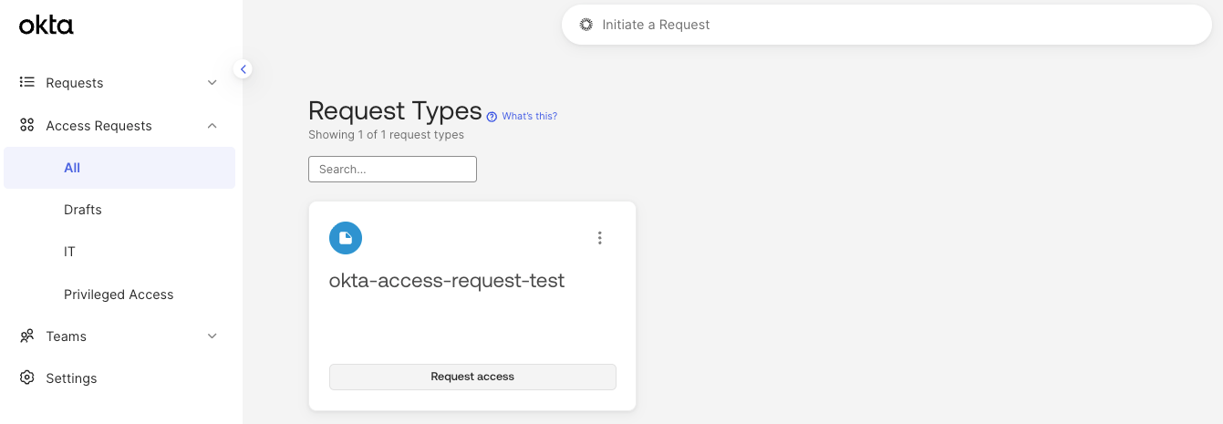 スクリーンショット 2025-12-21 1.44.00