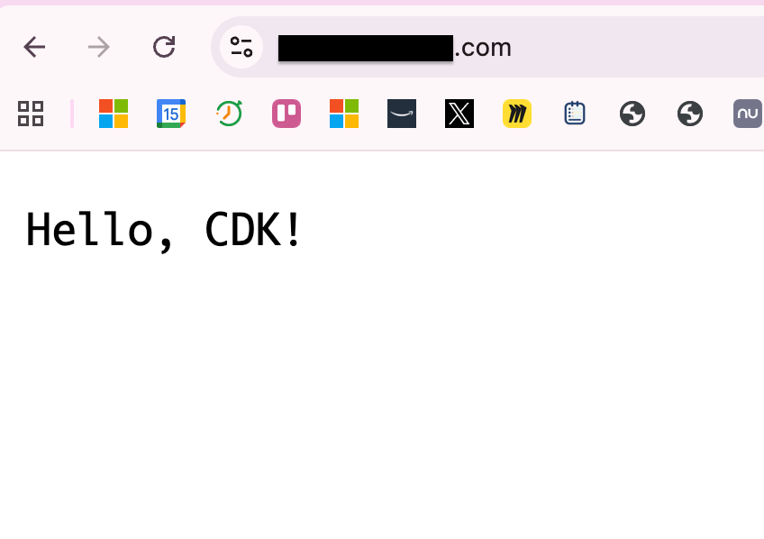 スクリーンショット 2025-12-22 1.06.33