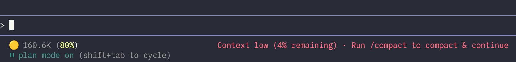 CleanShot 2025-12-11 at 16.26.17@2x