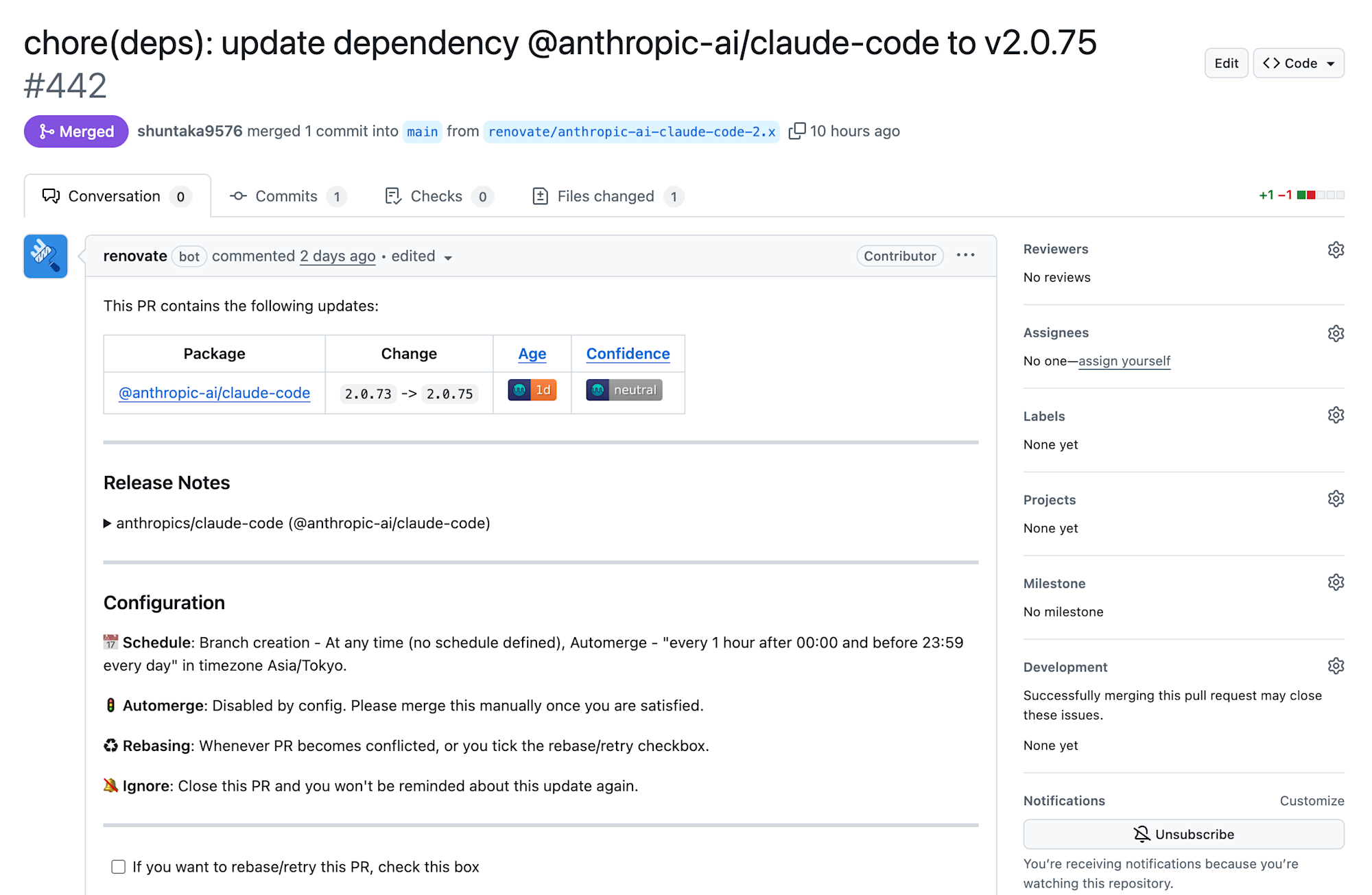 CleanShot 2025-12-22 at 18.08.18@2x