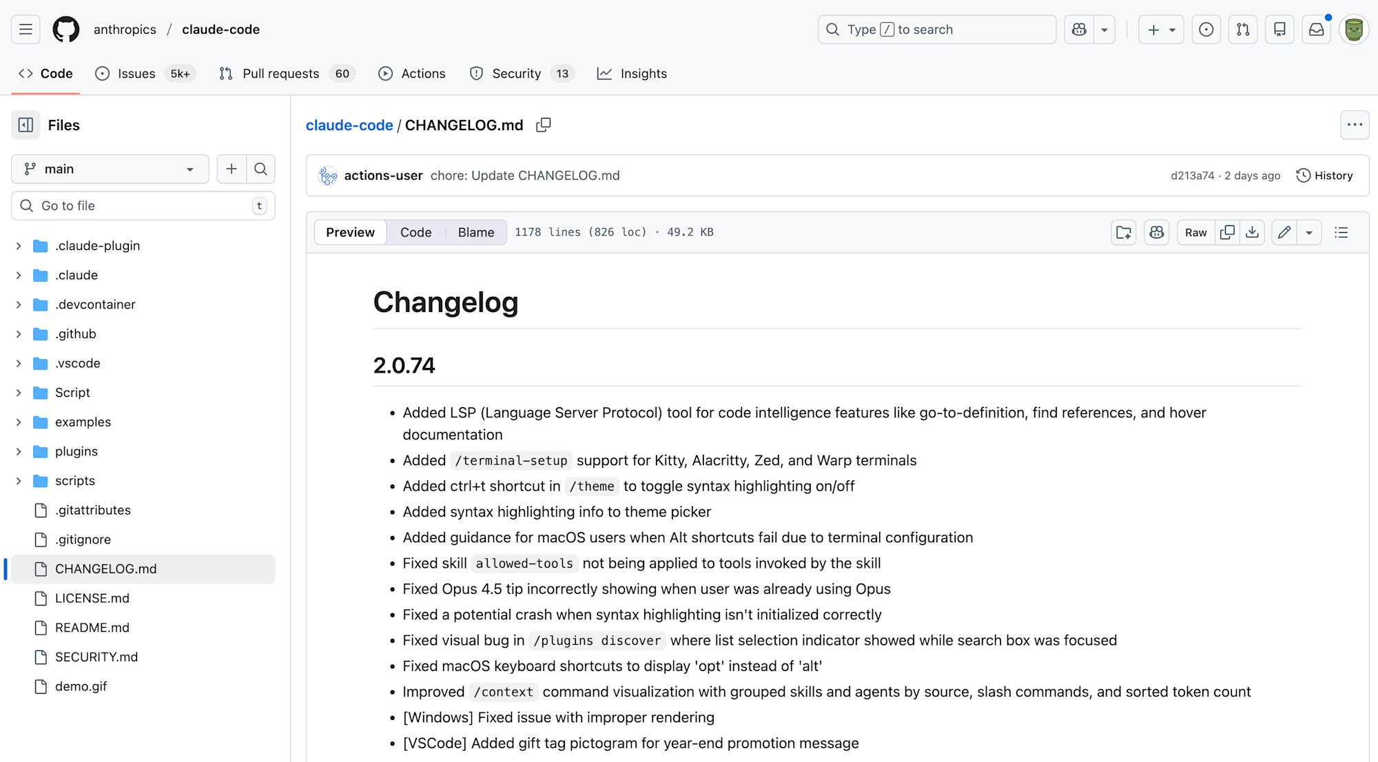 CleanShot 2025-12-22 at 18.09.01@2x