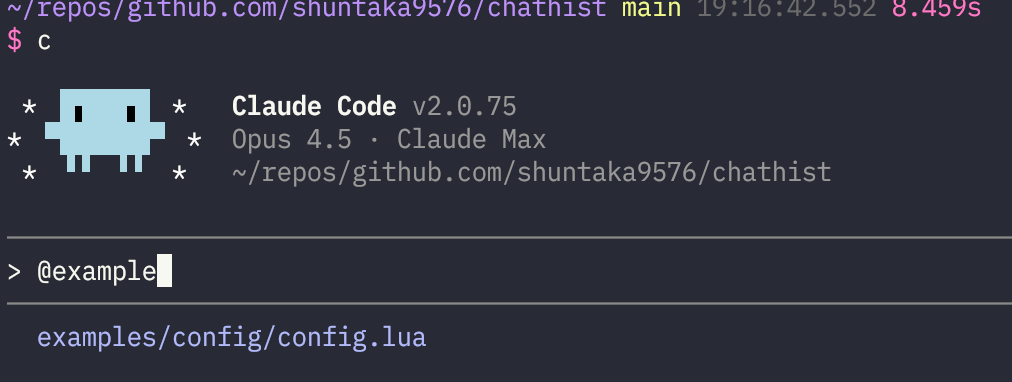 CleanShot 2025-12-22 at 19.29.02@2x