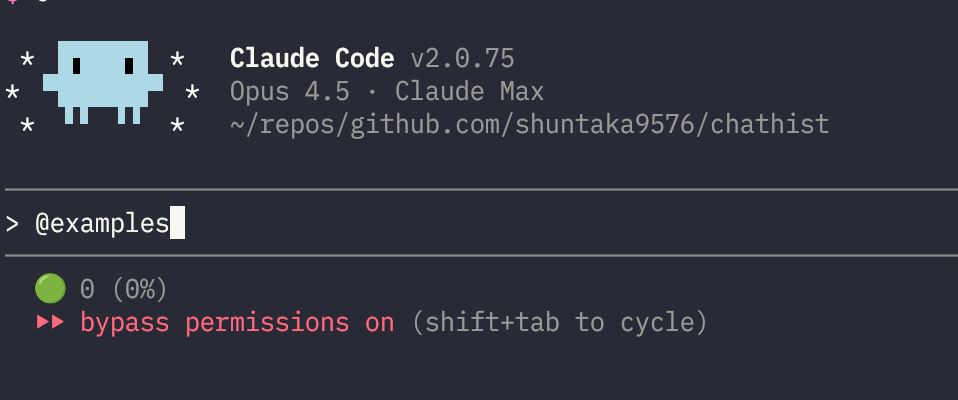 CleanShot 2025-12-22 at 19.30.02@2x