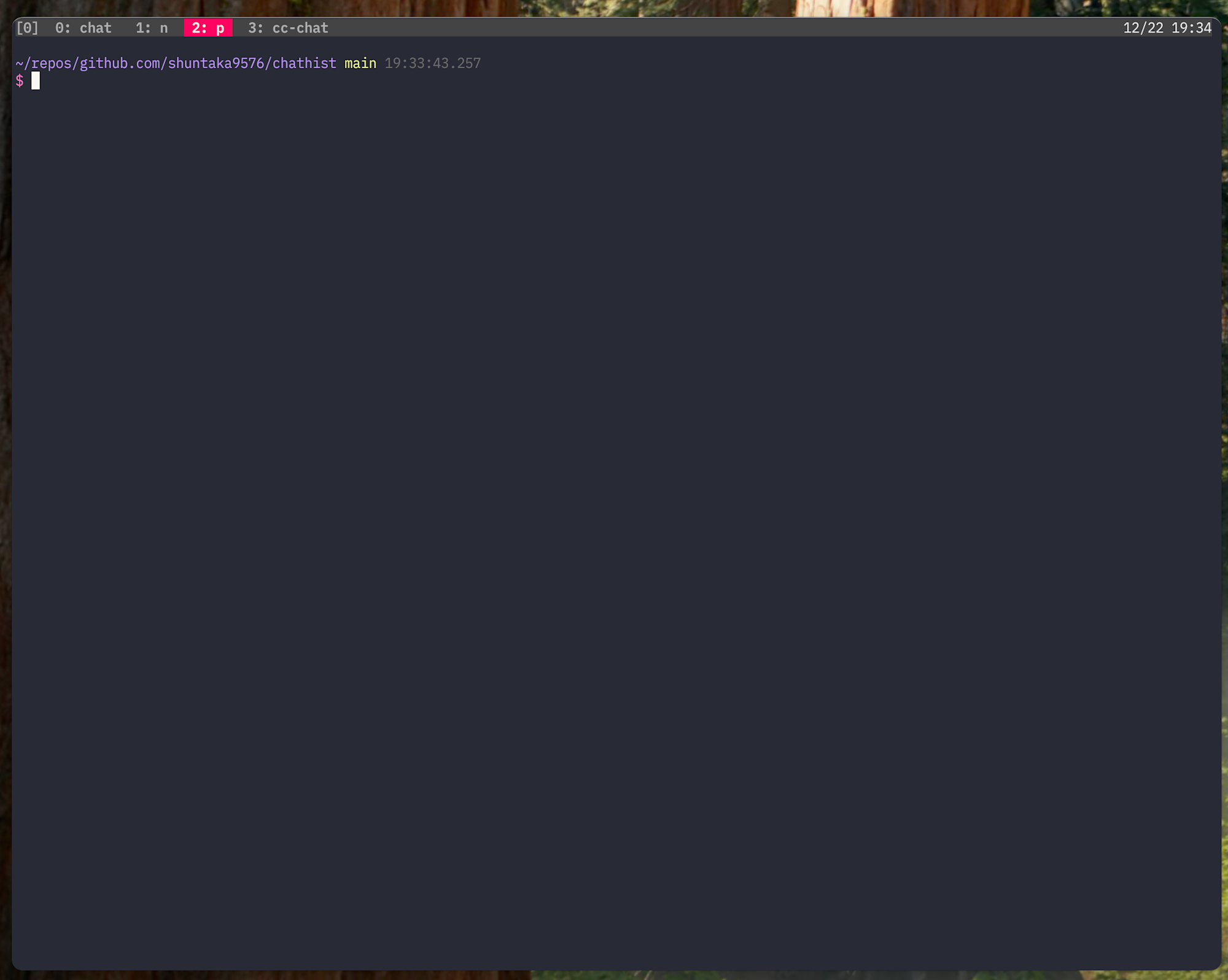 CleanShot 2025-12-22 at 19.34.09@2x