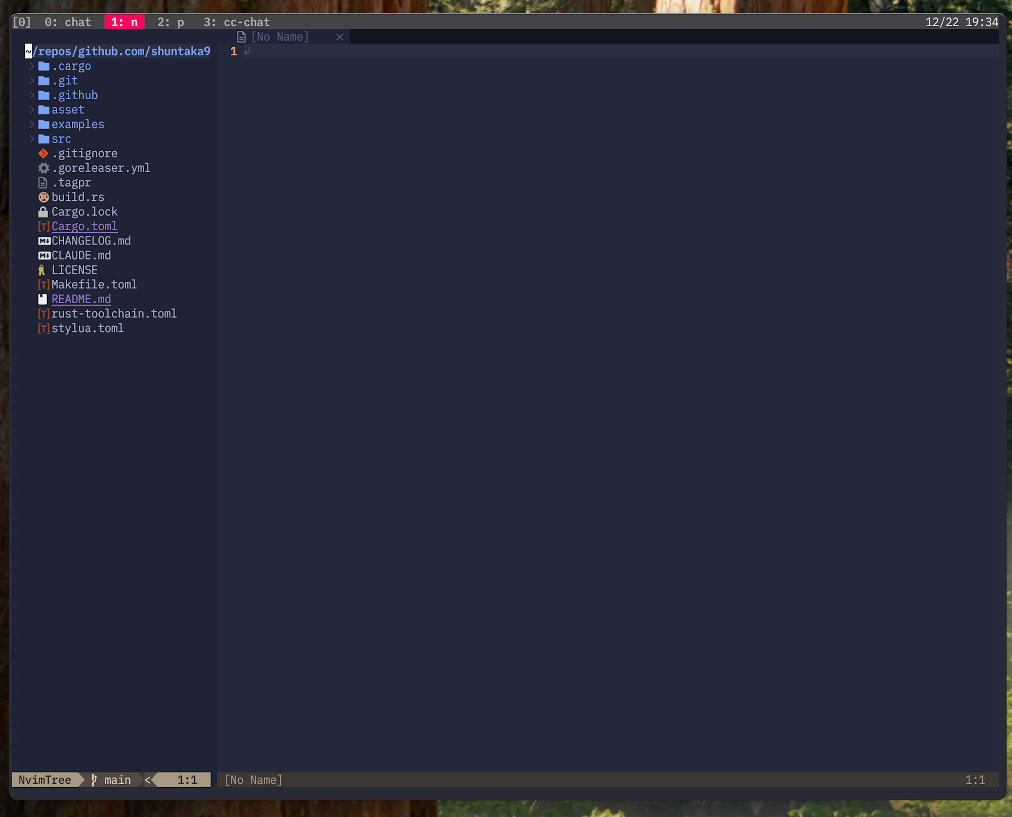 CleanShot 2025-12-22 at 19.33.57@2x
