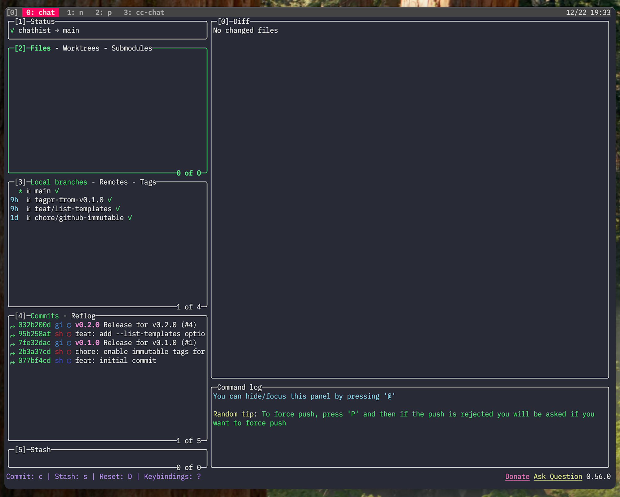 CleanShot 2025-12-22 at 19.33.44@2x