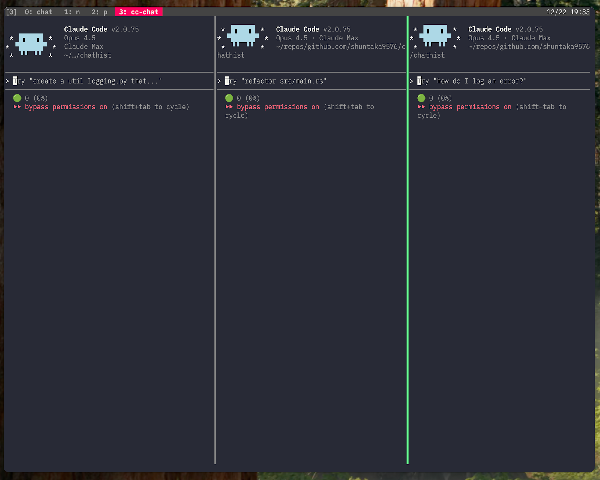 CleanShot 2025-12-22 at 19.33.33@2x