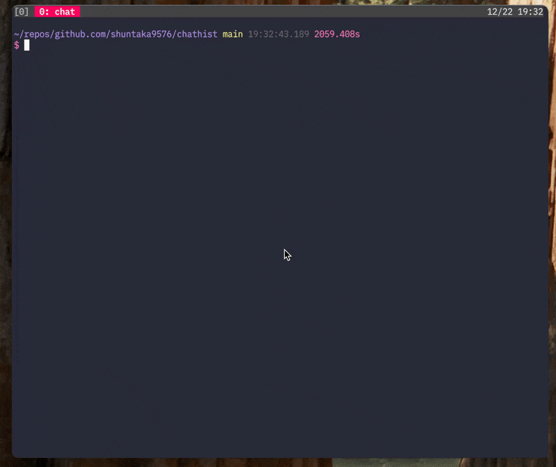 CleanShot 2025-12-22 at 19.32.56