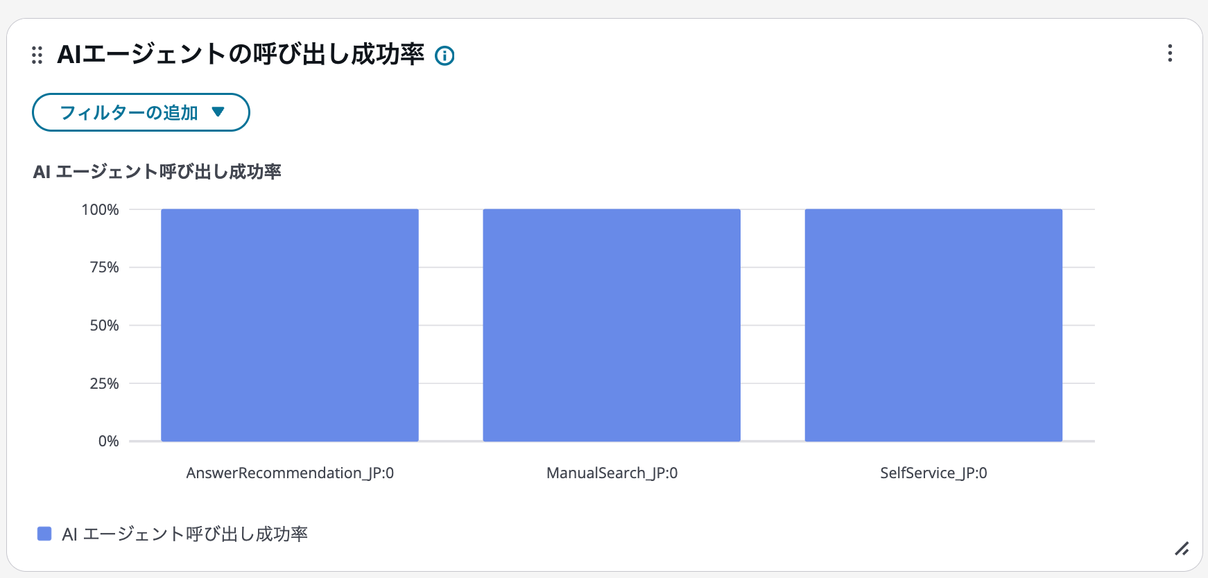 cm-hirai-screenshot 2025-12-24 9.46.05