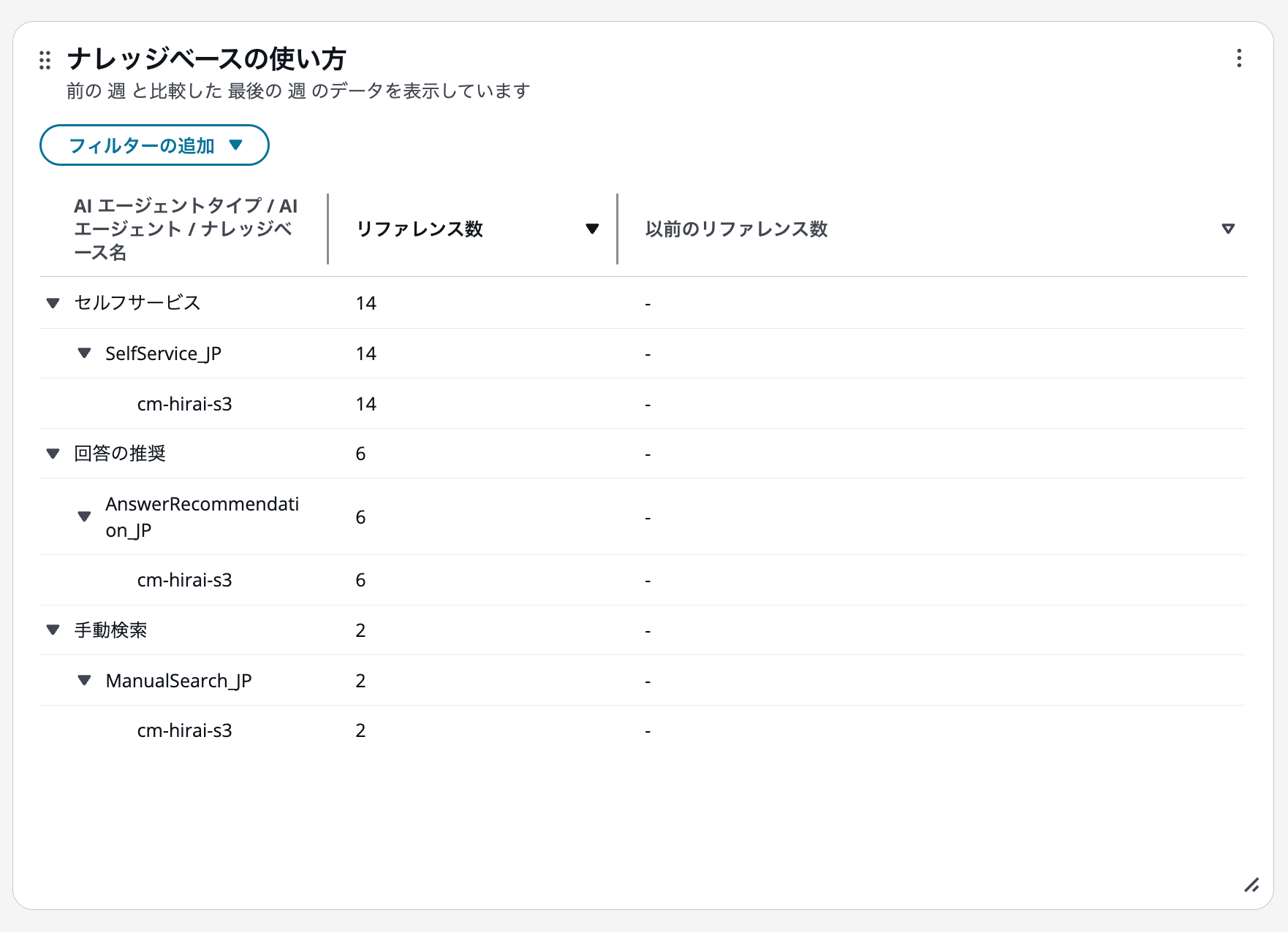 cm-hirai-screenshot 2025-12-24 9.46.26