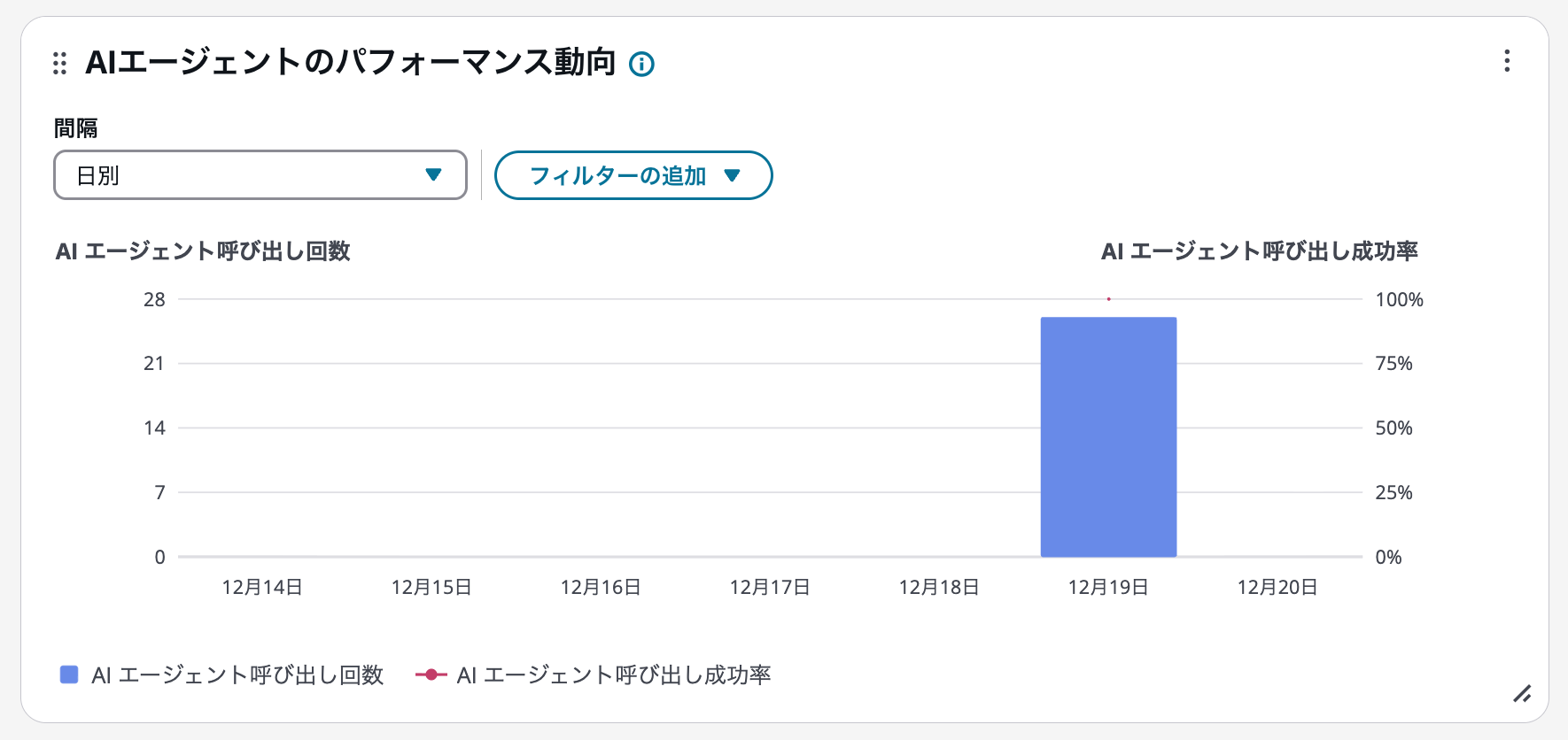 cm-hirai-screenshot 2025-12-24 9.51.42