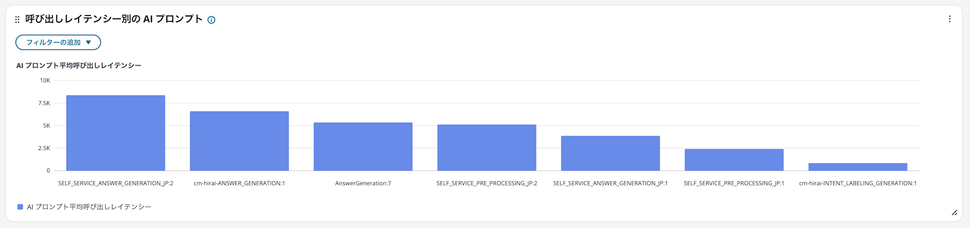 cm-hirai-screenshot 2025-12-24 10.22.40