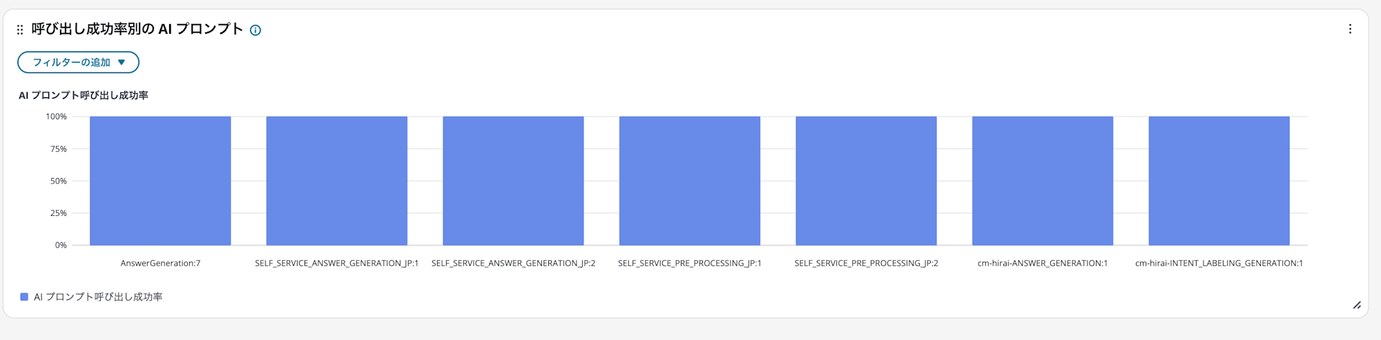 cm-hirai-screenshot 2025-12-24 10.24.02