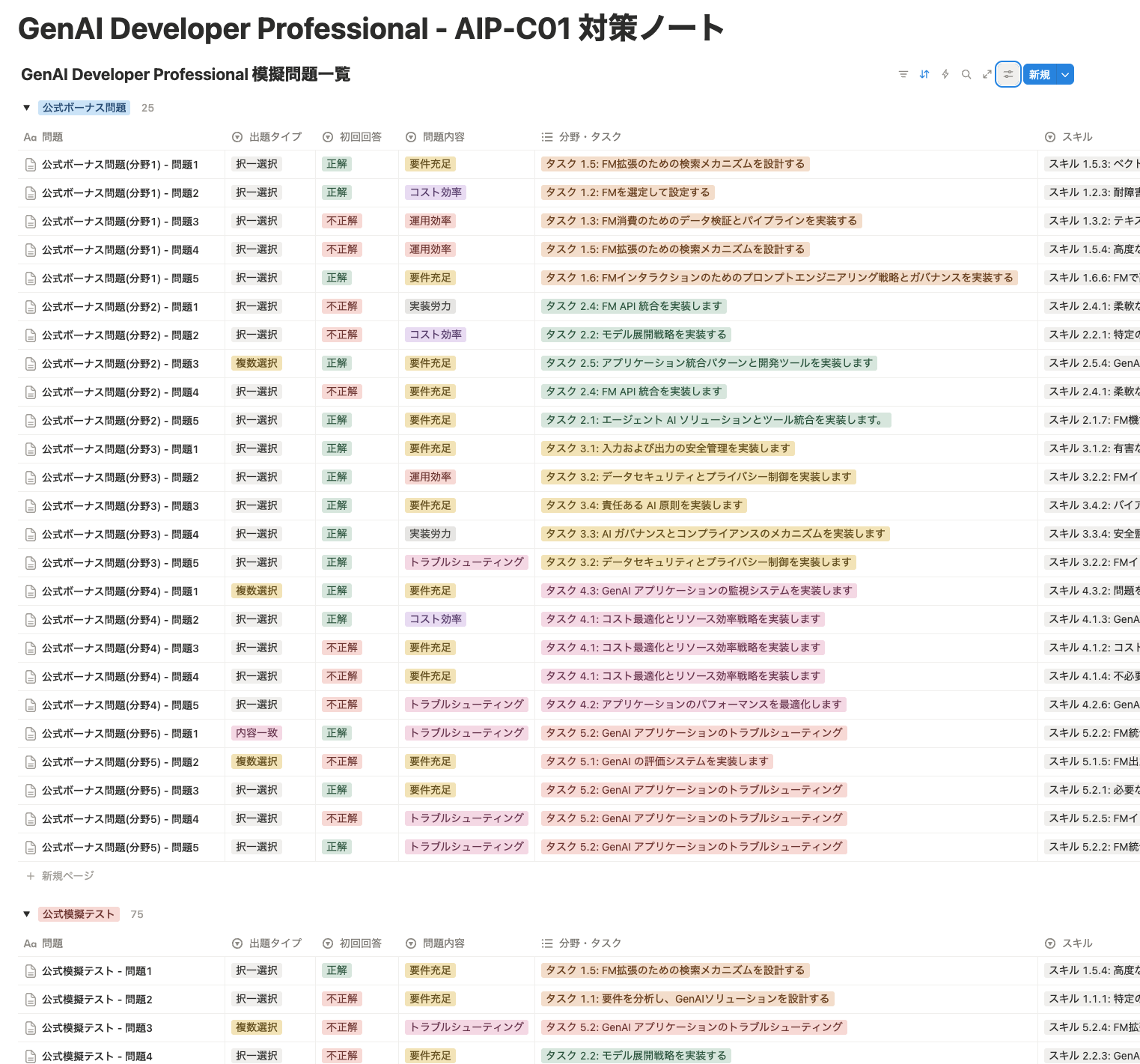 スクリーンショット 2025-12-24 11.34.39