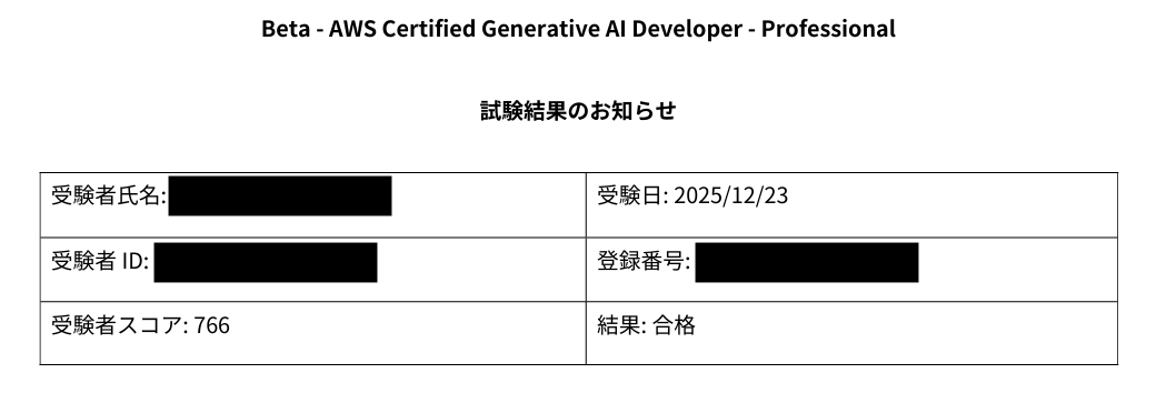 スクリーンショット 2025-12-24 11.59.38