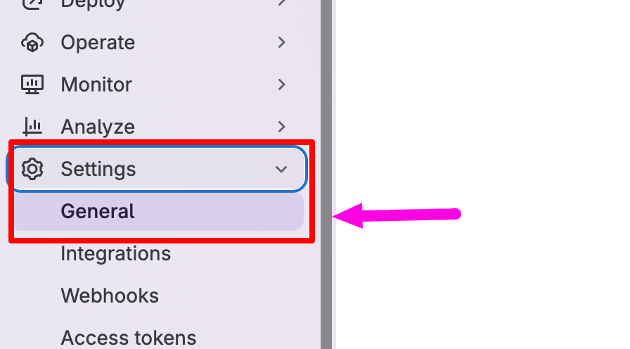 スクリーンショット 2025-12-24 15.37.00