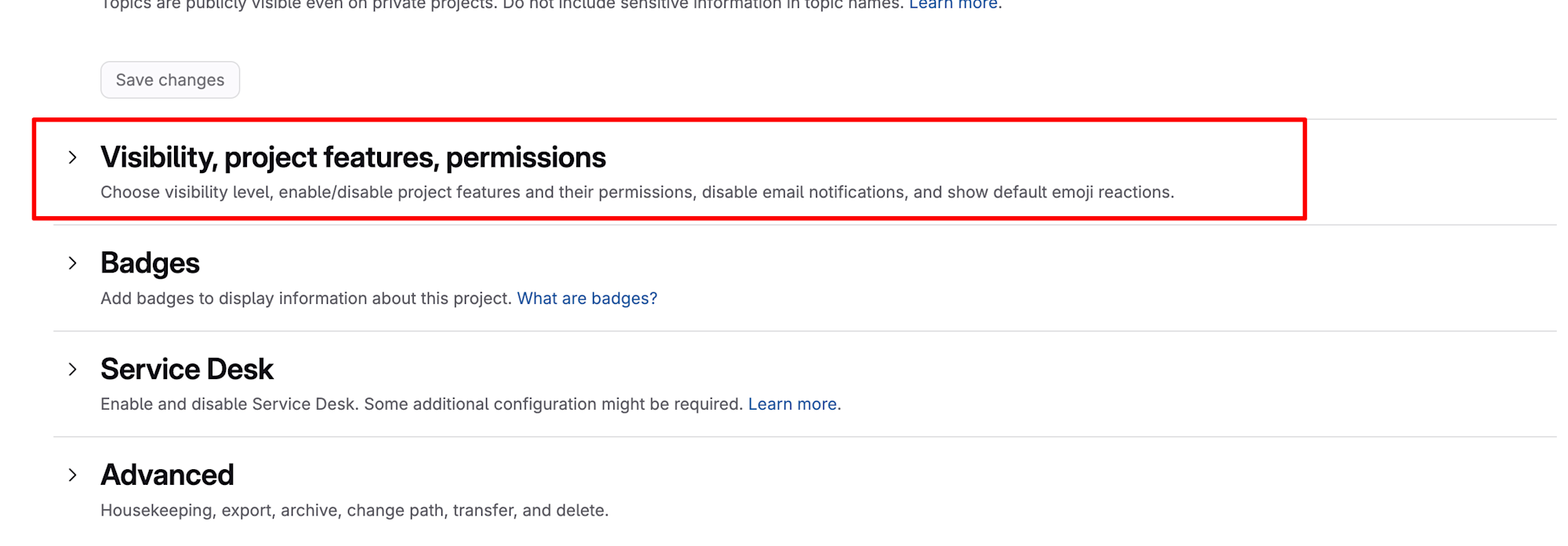 スクリーンショット 2025-12-24 15.41.12