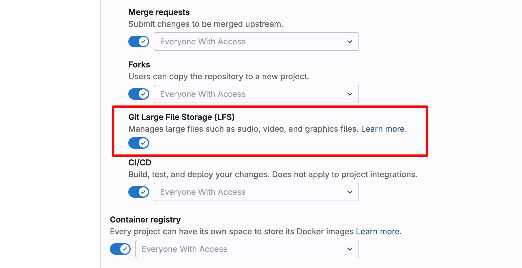 スクリーンショット 2025-12-24 15.42.49