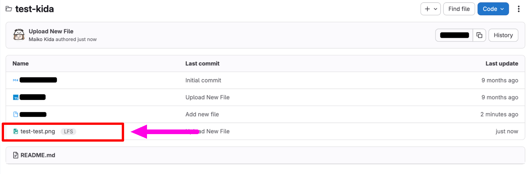 スクリーンショット 2025-12-24 15.57.59