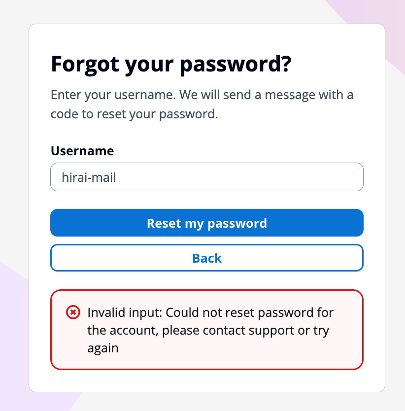 cm-hirai-screenshot 2025-11-20 13.29.19