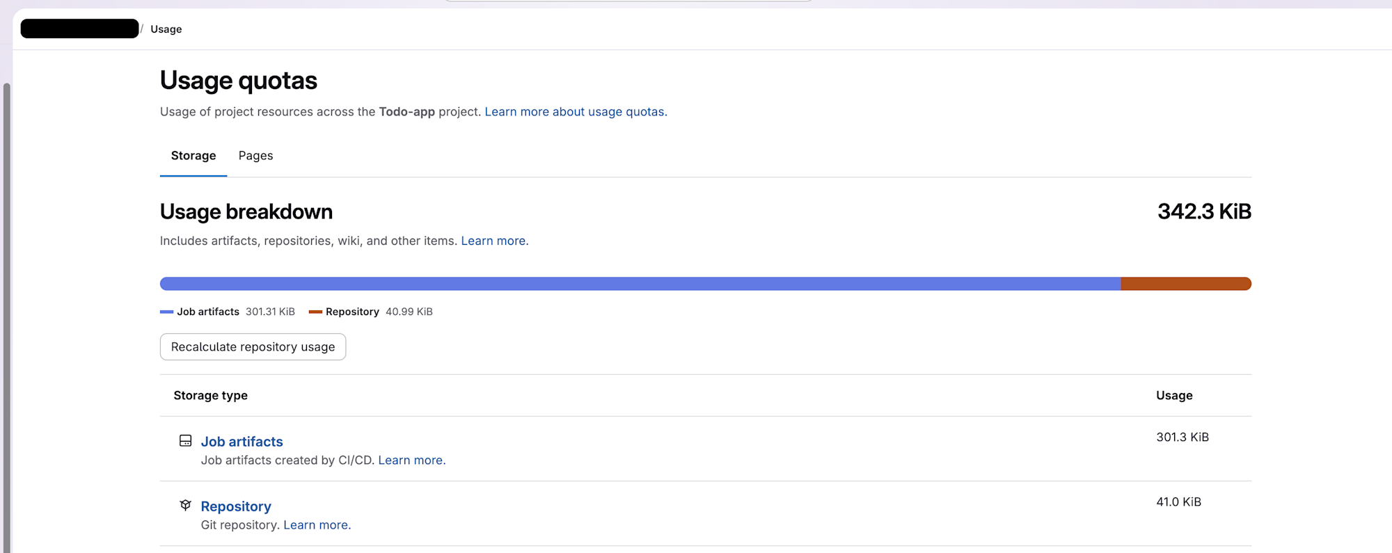 スクリーンショット 2025-12-24 16.15.56