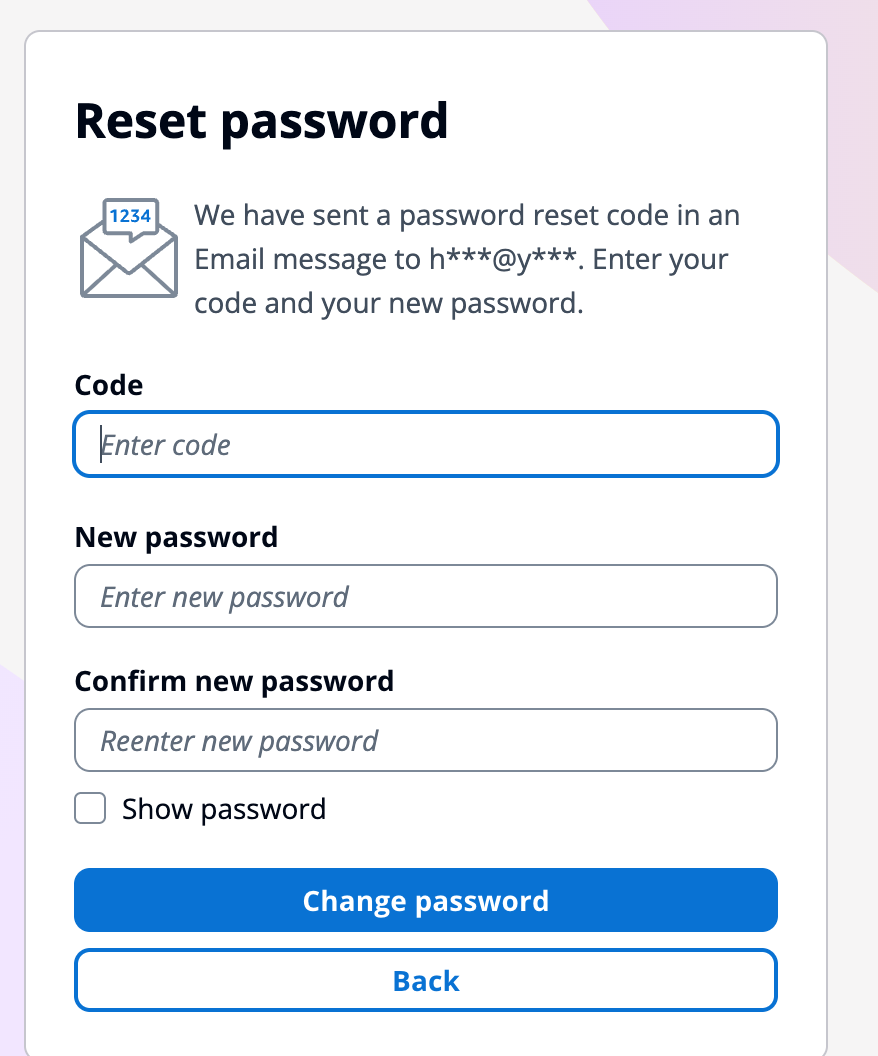 cm-hirai-screenshot 2025-12-24 16.22.36