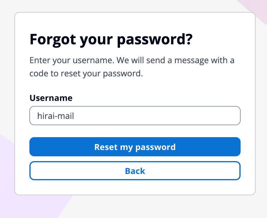 cm-hirai-screenshot 2025-12-24 16.23.34