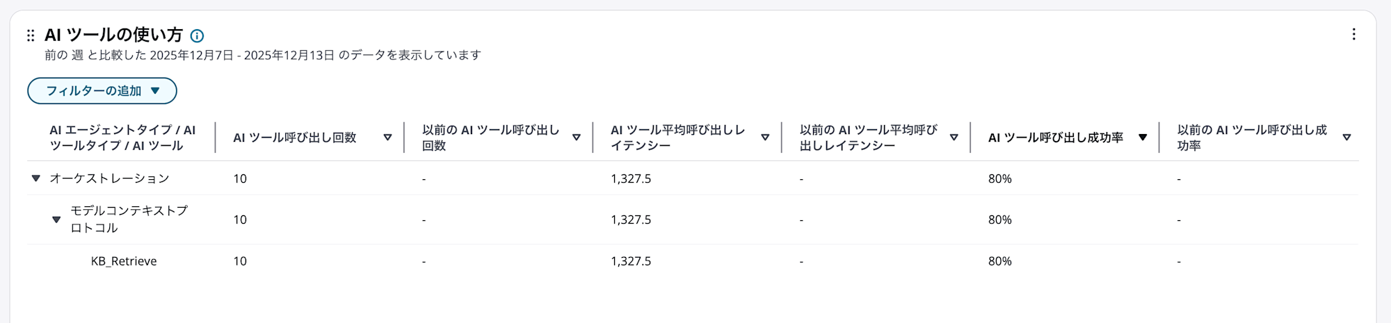 cm-hirai-screenshot 2025-12-25 17.45.57