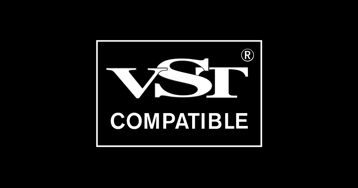 vst-virtual-studio-technology-steinbergs-virtual-studio-technology
