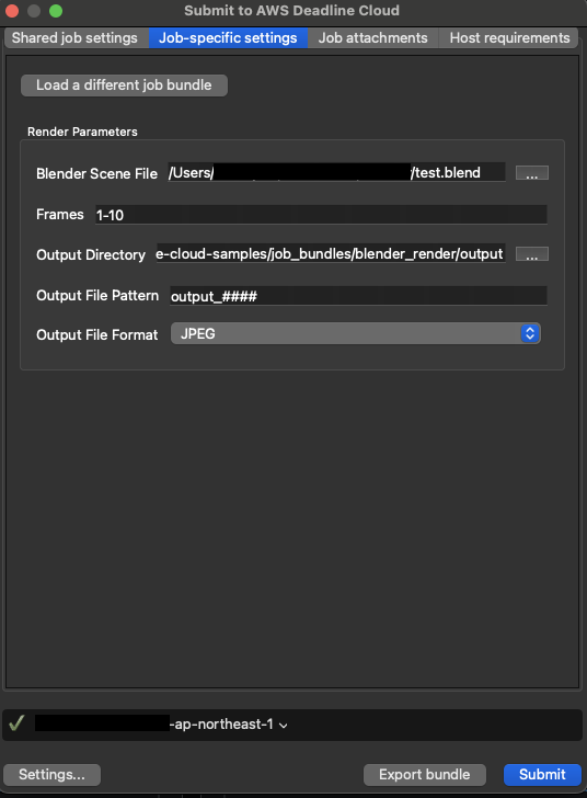 sr-deadlinecloud-monitor-update-06