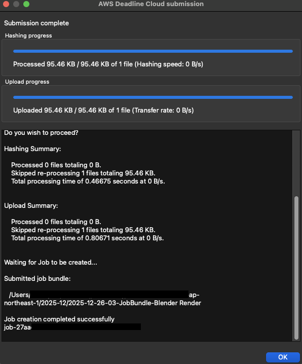 sr-deadlinecloud-monitor-update-07