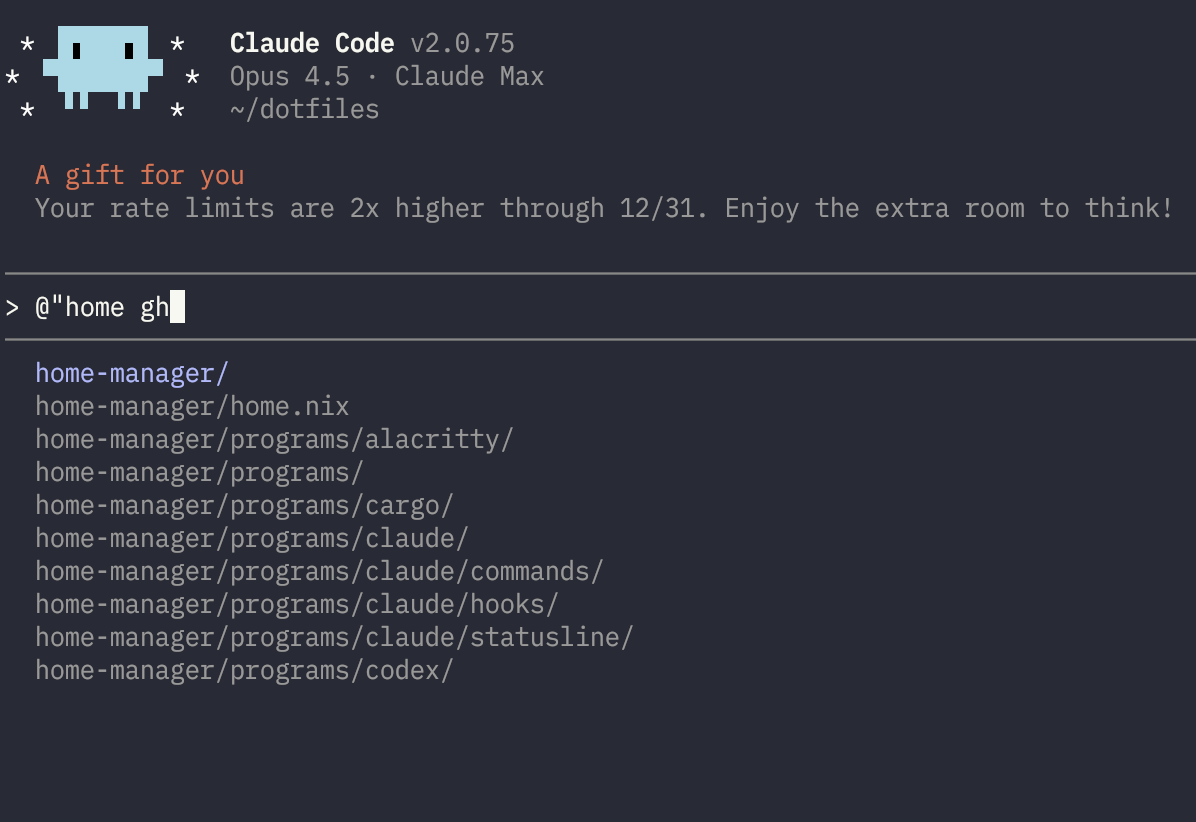 CleanShot 2025-12-27 at 18.34.37@2x
