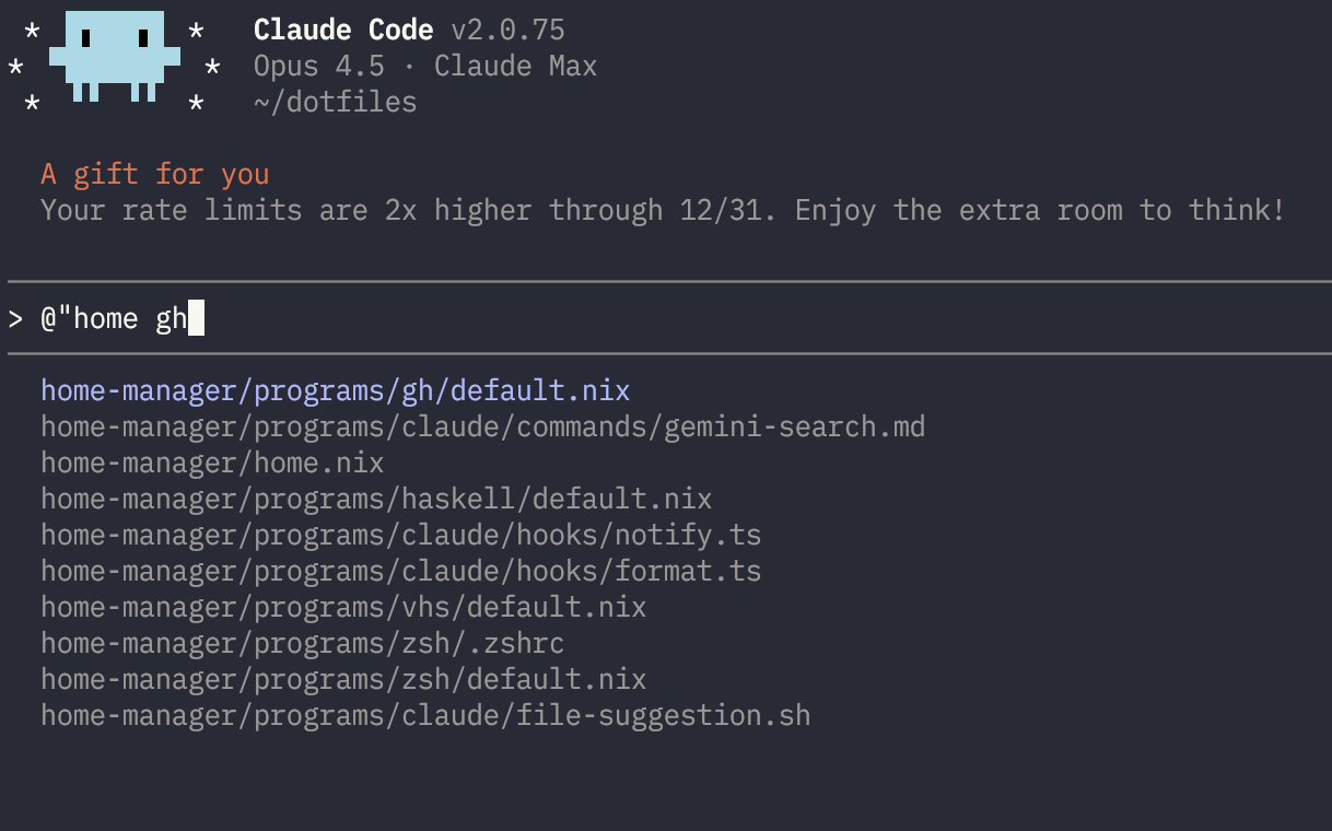 CleanShot 2025-12-27 at 18.36.41@2x