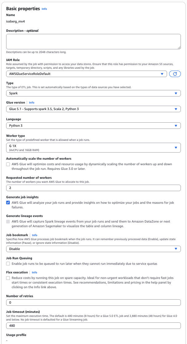 20251226-aws-glue-iceberg-mv-1