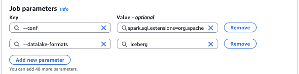 20251226-aws-glue-iceberg-mv-2