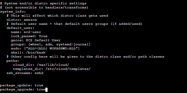 スクリーンショット 2025-12-28 145652