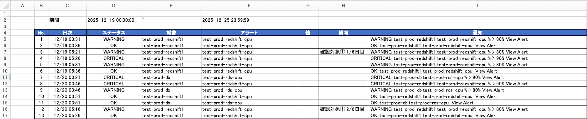 スクリーンショット 2025-12-28 15.41.19