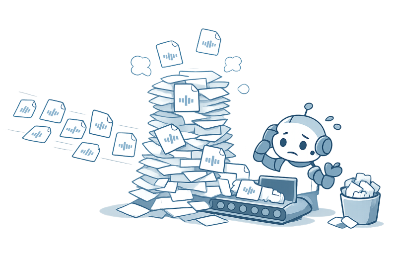 image-increasing-latency