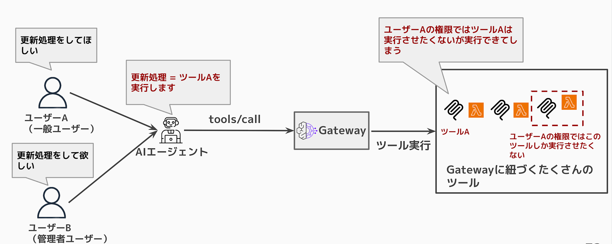 CleanShot 2025-12-28 at 22.01.27@2x