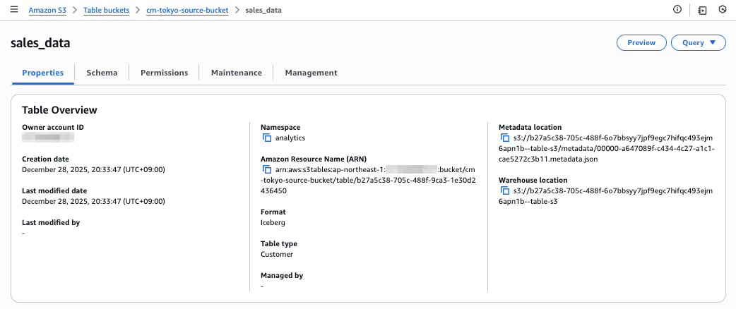 20251228-s3-tables-replication-2