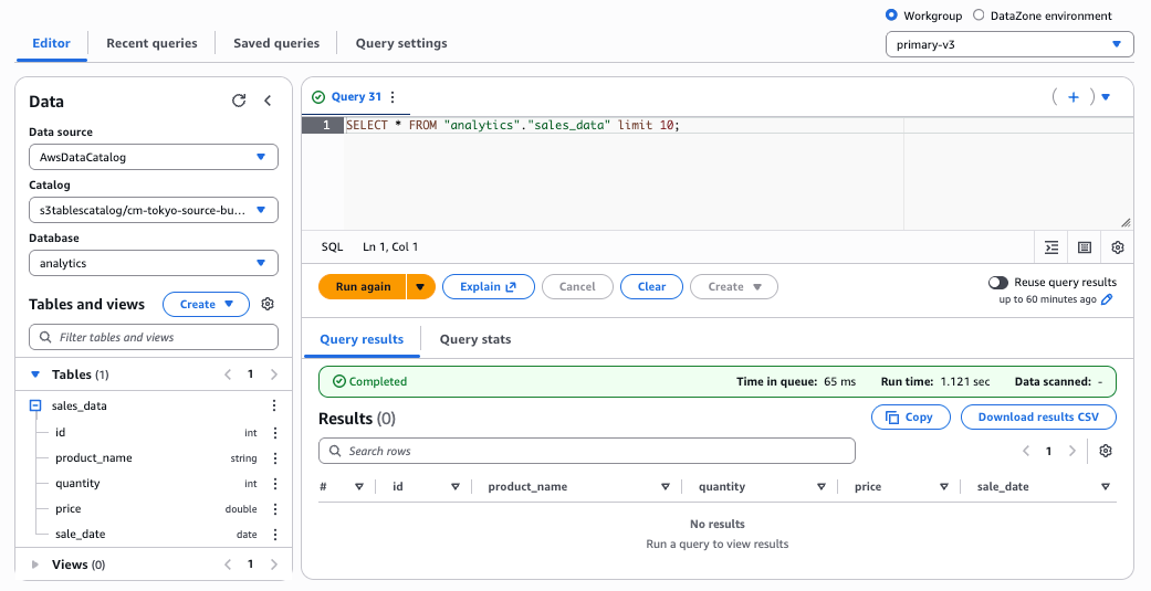 20251228-s3-tables-replication-3