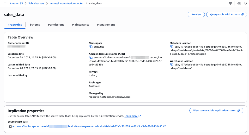 20251228-s3-tables-replication-5