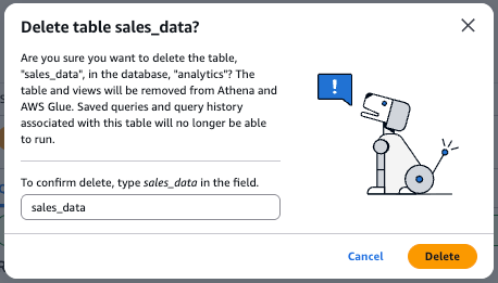 20251228-s3-tables-replication-10